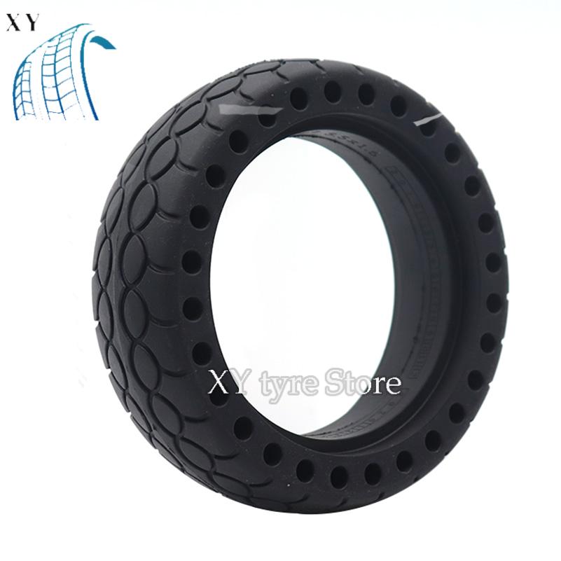 Xiaomi Hub Mijia Hub - NEW Scooter Wheel Rear Hub 5.5