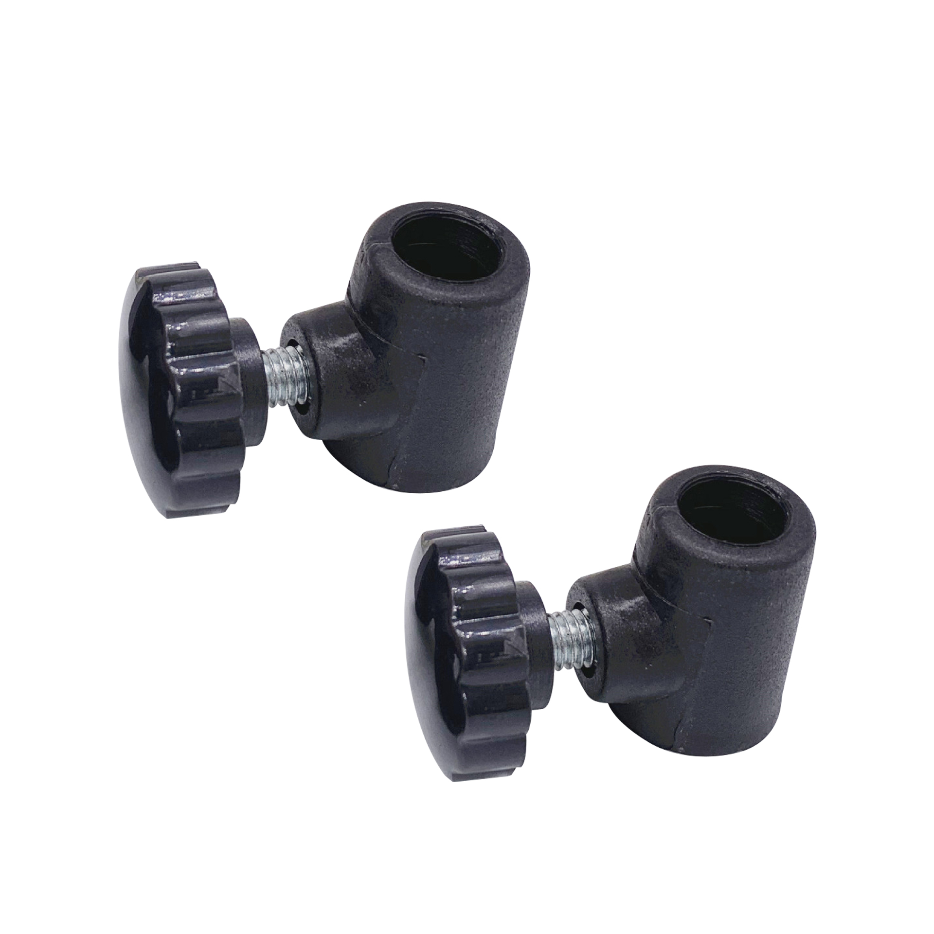 1Pcs Window Lift Rod 12-13mm R - Window Lock Bar recension och pris