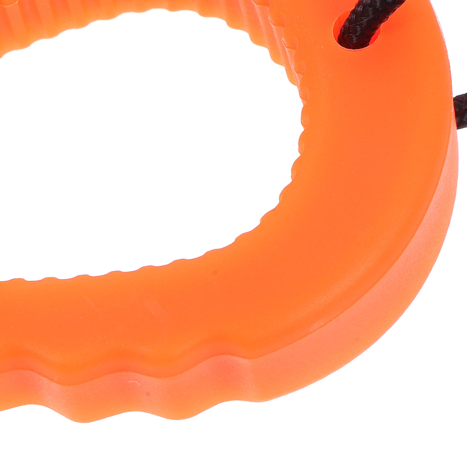 Portable Door Stopper Alarm Sa - Door Stop Alarm recension och pris