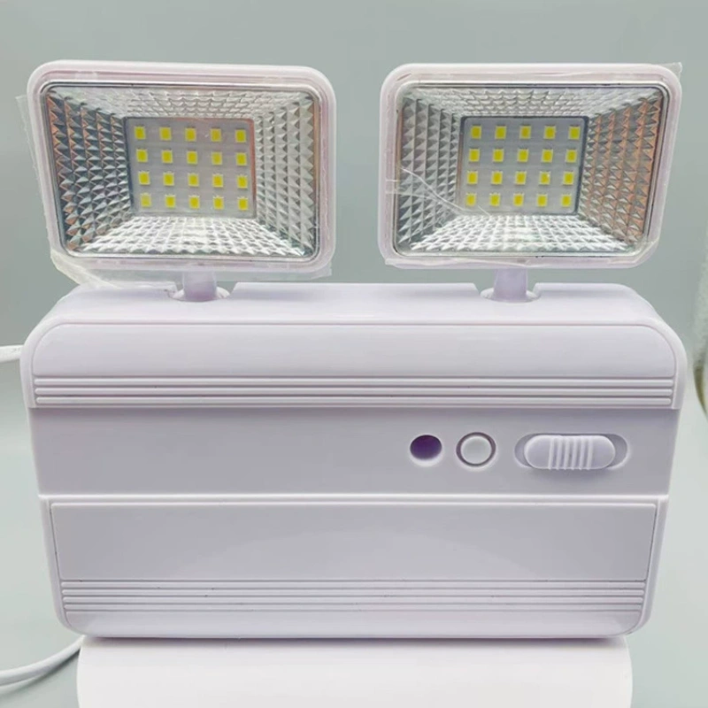 Household 360 Degree Rotation  - Power Outage Light recension och pris