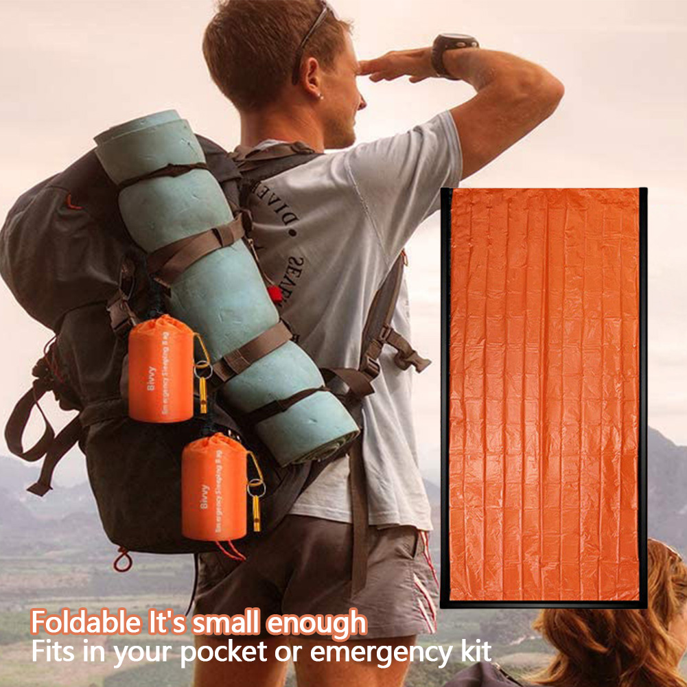 Portable Waterproof Emergency  - First Aid Bag Kit recension och pris